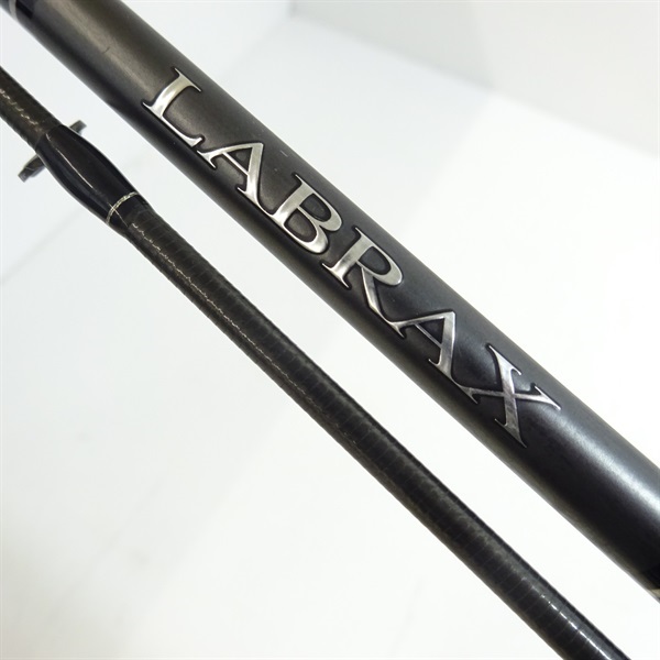 ２２ラブラックスＡＧＳＢＳ６４ＭＳ・Ｑ
